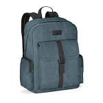 ADVENTURE. Laptop backpack 3